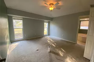 25381 Deep Creek Blvd, Punta Gorda, FL 33983 - Photo 12