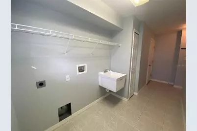 25381 Deep Creek Boulevard, Punta Gorda, FL 33983 - Photo 18