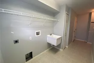 25381 Deep Creek Blvd, Punta Gorda, FL 33983 - Photo 18