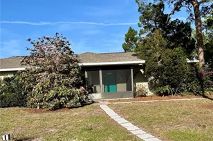 701 Roanoke Pl, Sebring, FL 33870 - Photo 1