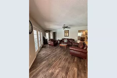 701 Roanoke Place, Sebring, FL 33870 - Photo 20