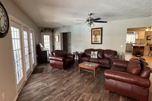 701 Roanoke Pl, Sebring, FL 33870 - Photo 20