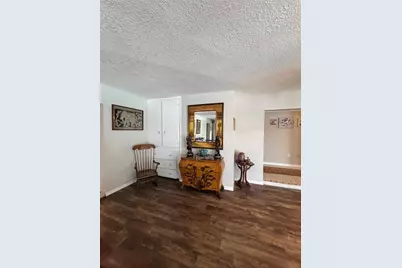 701 Roanoke Place, Sebring, FL 33870 - Photo 16