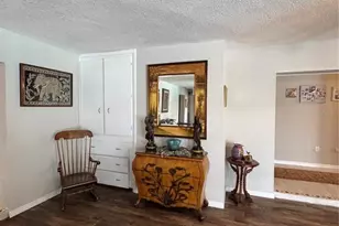 701 Roanoke Pl, Sebring, FL 33870 - Photo 16