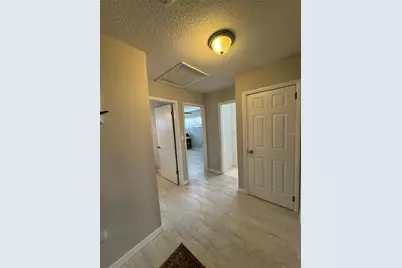 701 Roanoke Place, Sebring, FL 33870 - Photo 24
