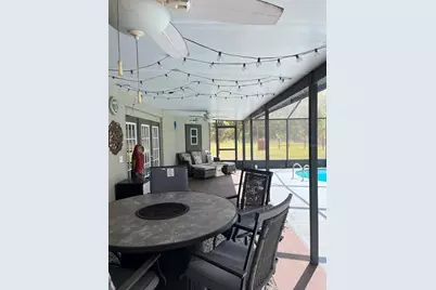 701 Roanoke Place, Sebring, FL 33870 - Photo 2