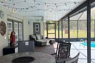 701 Roanoke Pl, Sebring, FL 33870 - Photo 2