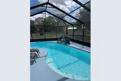 701 Roanoke Place, Sebring, FL 33870 - Photo 14