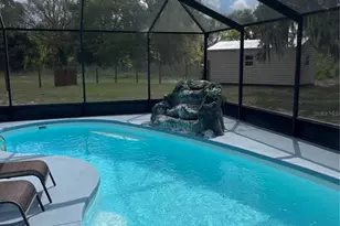 701 Roanoke Pl, Sebring, FL 33870 - Photo 14