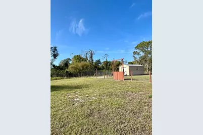 701 Roanoke Place, Sebring, FL 33870 - Photo 8