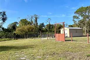 701 Roanoke Pl, Sebring, FL 33870 - Photo 8