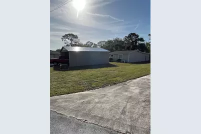701 Roanoke Place, Sebring, FL 33870 - Photo 10