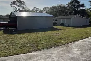 701 Roanoke Pl, Sebring, FL 33870 - Photo 10