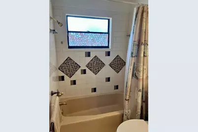 701 Roanoke Place, Sebring, FL 33870 - Photo 18