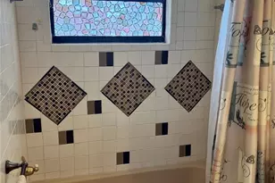 701 Roanoke Pl, Sebring, FL 33870 - Photo 18