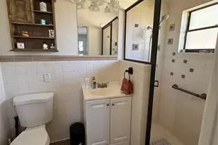 701 Roanoke Pl, Sebring, FL 33870 - Photo 34