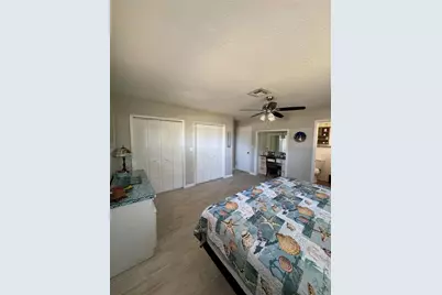 701 Roanoke Place, Sebring, FL 33870 - Photo 36