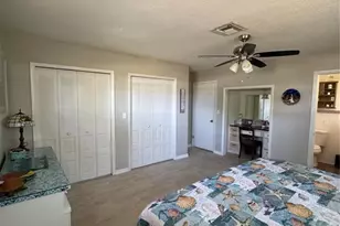 701 Roanoke Pl, Sebring, FL 33870 - Photo 36