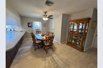 701 Roanoke Place, Sebring, FL 33870 - Photo 32