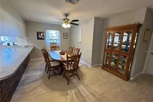 701 Roanoke Pl, Sebring, FL 33870 - Photo 32