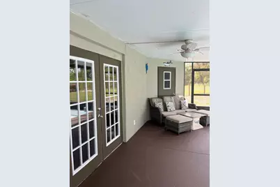 701 Roanoke Place, Sebring, FL 33870 - Photo 12