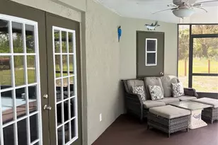 701 Roanoke Pl, Sebring, FL 33870 - Photo 12