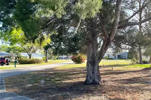 701 Roanoke Pl, Sebring, FL 33870 - Photo 4