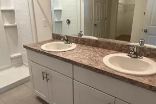 390 Posadas Cir, Punta Gorda, FL 33983 - Photo 18