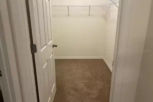 390 Posadas Cir, Punta Gorda, FL 33983 - Photo 20