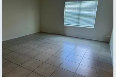 390 Posadas Circle, Punta Gorda, FL 33983 - Photo 14