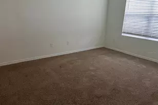 390 Posadas Cir, Punta Gorda, FL 33983 - Photo 16