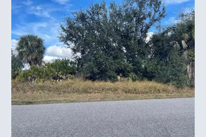 Lot#13 Irondale Road, North Port, FL 34287 - Photo 2