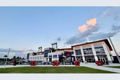 Lot#13 Irondale Road, North Port, FL 34287 - Photo 6