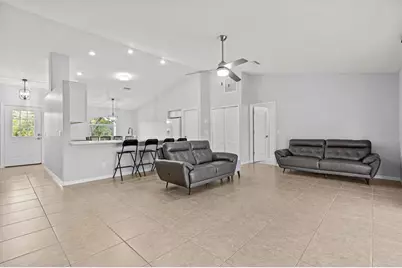 3930 Sesame Street, North Port, FL 34287 - Photo 14