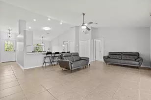 3930 Sesame St, North Port, FL 34287 - Photo 14