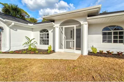 3930 Sesame Street, North Port, FL 34287 - Photo 4