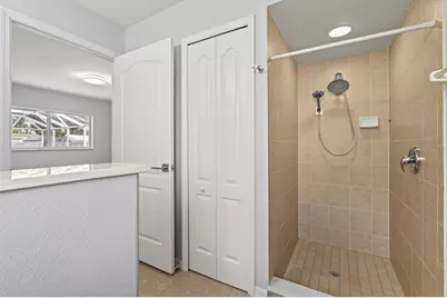 3930 Sesame Street, North Port, FL 34287 - Photo 20