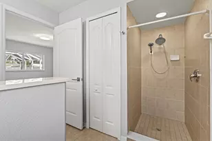 3930 Sesame St, North Port, FL 34287 - Photo 20