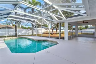 3930 Sesame St, North Port, FL 34287 - Photo 32