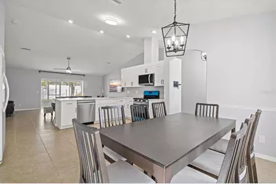 3930 Sesame Street, North Port, FL 34287 - Photo 8