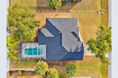 3930 Sesame Street, North Port, FL 34287 - Photo 34