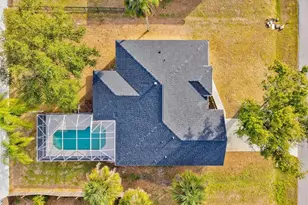 3930 Sesame St, North Port, FL 34287 - Photo 34