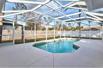 3930 Sesame Street, North Port, FL 34287 - Photo 30