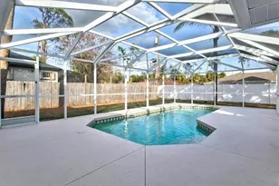 3930 Sesame St, North Port, FL 34287 - Photo 30