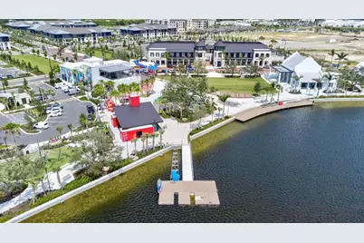 3930 Sesame Street, North Port, FL 34287 - Photo 46