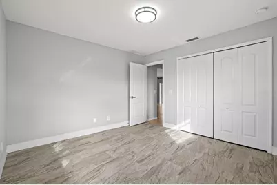 3930 Sesame Street, North Port, FL 34287 - Photo 22