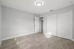 3930 Sesame St, North Port, FL 34287 - Photo 22