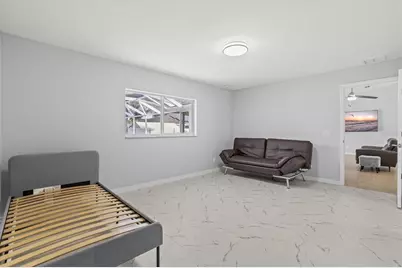 3930 Sesame Street, North Port, FL 34287 - Photo 16