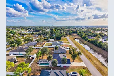 3930 Sesame Street, North Port, FL 34287 - Photo 40