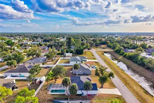 3930 Sesame St, North Port, FL 34287 - Photo 40